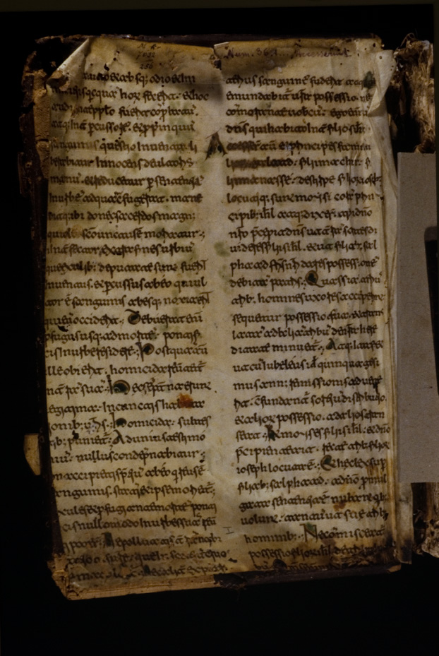 Gorizia, Biblioteca Pubblica del Seminario Teologico Centrale, 4.a.9 [Catalogo Cavazza 663]
icpal_24560
Keywords: 1619/1999, 1619.3/1999, Gorizia B Seminario Teologico Centrale 4.a.9 [Catalogo Cavazza 663], Gorizia B Seminario Teologico Centrale
