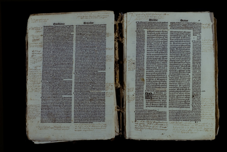 Gorizia, Biblioteca Pubblica del Seminario Teologico Centrale, 4.a.9 [Catalogo Cavazza 663]
icpal_24568
Keywords: 1619/1999, 1619.3/1999, Gorizia B Seminario Teologico Centrale 4.a.9 [Catalogo Cavazza 663], Gorizia B Seminario Teologico Centrale
