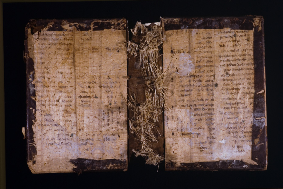 Gorizia, Biblioteca Pubblica del Seminario Teologico Centrale, 4.a.9 [Catalogo Cavazza 663]
icpal_24572
Keywords: 1619/1999, 1619.3/1999, Gorizia B Seminario Teologico Centrale 4.a.9 [Catalogo Cavazza 663], Gorizia B Seminario Teologico Centrale