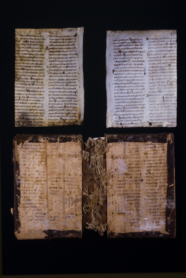 Gorizia, Biblioteca Pubblica del Seminario Teologico Centrale, 4.a.9 [Catalogo Cavazza 663]
icpal_24575
Keywords: 1619/1999, 1619.3/1999, Gorizia B Seminario Teologico Centrale 4.a.9 [Catalogo Cavazza 663], Gorizia B Seminario Teologico Centrale