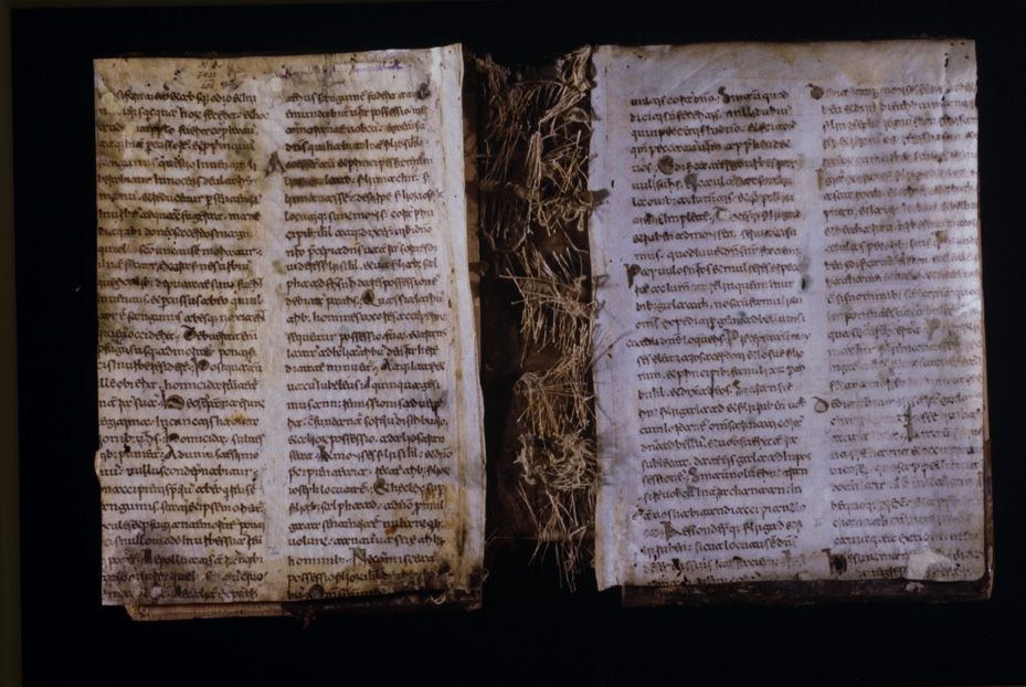 Gorizia, Biblioteca Pubblica del Seminario Teologico Centrale, 4.a.9 [Catalogo Cavazza 663]
icpal_24576
Keywords: 1619/1999, 1619.3/1999, Gorizia B Seminario Teologico Centrale 4.a.9 [Catalogo Cavazza 663], Gorizia B Seminario Teologico Centrale