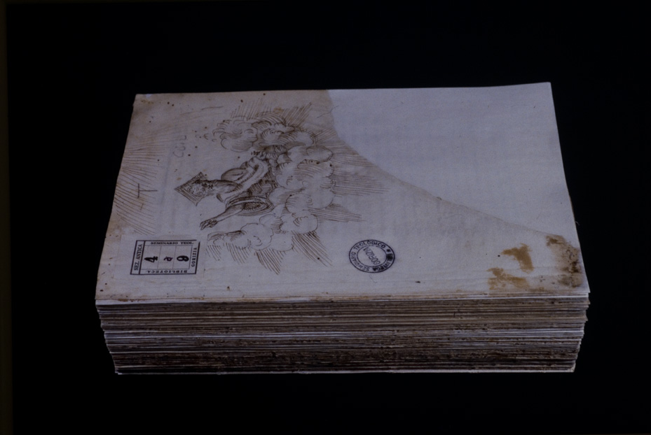 Gorizia, Biblioteca Pubblica del Seminario Teologico Centrale, 4.a.9 [Catalogo Cavazza 663]
icpal_24585
Keywords: 1619/1999, 1619.3/1999, Gorizia B Seminario Teologico Centrale 4.a.9 [Catalogo Cavazza 663], Gorizia B Seminario Teologico Centrale