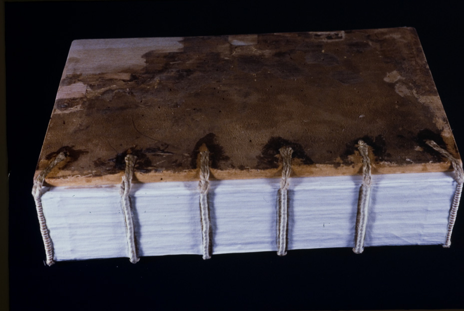 Gorizia, Biblioteca Pubblica del Seminario Teologico Centrale, 4.a.9 [Catalogo Cavazza 663]
icpal_24589
Keywords: 1619/1999, 1619.3/1999, Gorizia B Seminario Teologico Centrale 4.a.9 [Catalogo Cavazza 663], Gorizia B Seminario Teologico Centrale