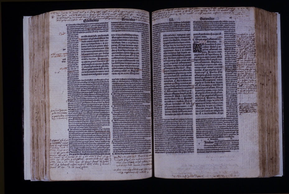 Gorizia, Biblioteca Pubblica del Seminario Teologico Centrale, 4.a.9 [Catalogo Cavazza 663]
icpal_24599
Keywords: 1619/1999, 1619.3/1999, Gorizia B Seminario Teologico Centrale 4.a.9 [Catalogo Cavazza 663], Gorizia B Seminario Teologico Centrale