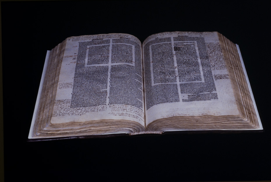 Gorizia, Biblioteca Pubblica del Seminario Teologico Centrale, 4.a.9 [Catalogo Cavazza 663]
icpal_24600
Keywords: 1619/1999, 1619.3/1999, Gorizia B Seminario Teologico Centrale 4.a.9 [Catalogo Cavazza 663], Gorizia B Seminario Teologico Centrale