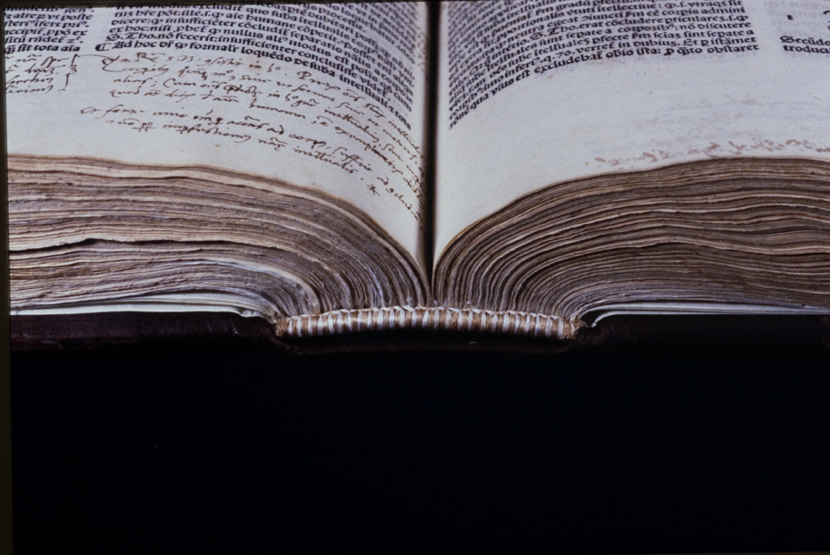 Gorizia, Biblioteca Pubblica del Seminario Teologico Centrale, 4.a.9 [Catalogo Cavazza 663]
icpal_24602
Keywords: 1619/1999, 1619.3/1999, Gorizia B Seminario Teologico Centrale 4.a.9 [Catalogo Cavazza 663], Gorizia B Seminario Teologico Centrale