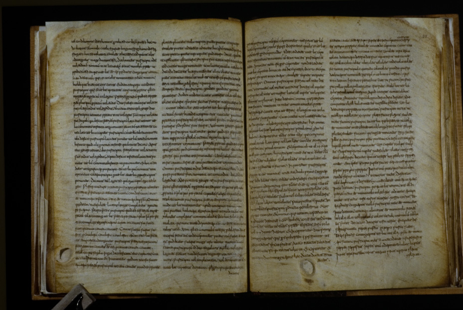 Roma, Biblioteca Casanatense, Ms. 1086
icpal_25520
Keywords: 1623/1999, 1623.1/1999, Casanatense Ms. 1086, Casanatense