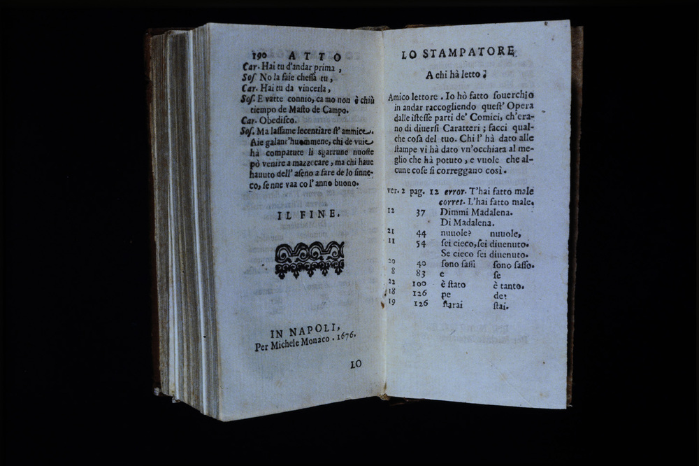 Roma, Biblioteca Casanatense, COMM 199 1
icpal_27480
Keywords: 1623/1999, 1623.2/1999, Casanatense COMM 199 1, Casanatense