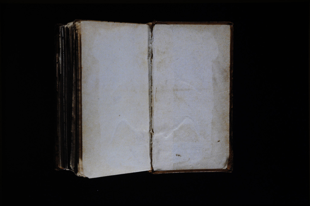 Roma, Biblioteca Casanatense, COMM 274 1
icpal_27596
Keywords: 1623/1999, 1623.4/1999, Casanatense COMM 274 1, Casanatense