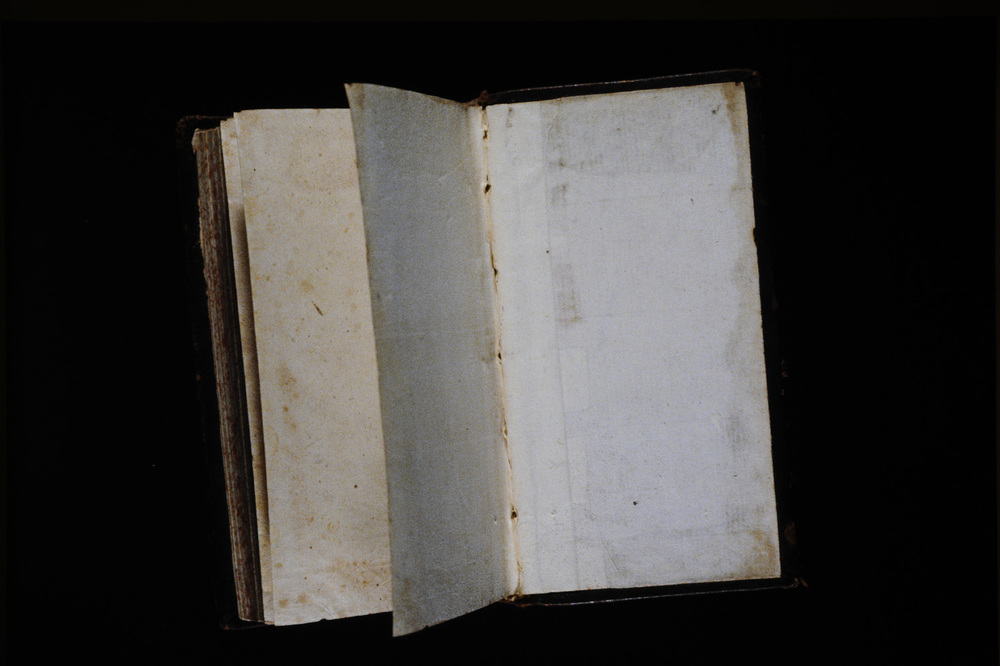 Roma, Biblioteca Casanatense, COMM 197 1
icpal_27547
Keywords: 1623/1999, 1623.6/1999, Casanatense COMM 197 1, Casanatense