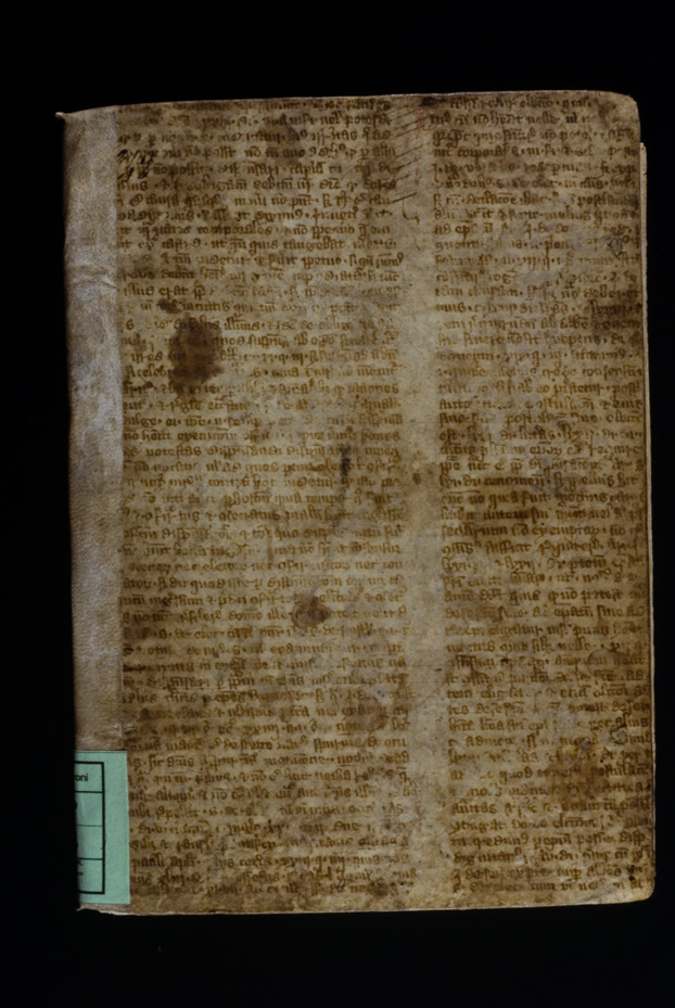 Vicenza, Biblioteca internazionale La Vigna, CAP 144
icpal_24242
Keywords: 1629/1999, 1640/1999, 1629.1/1999, 1640.1/1999, La Vigna CAP 144, La Vigna