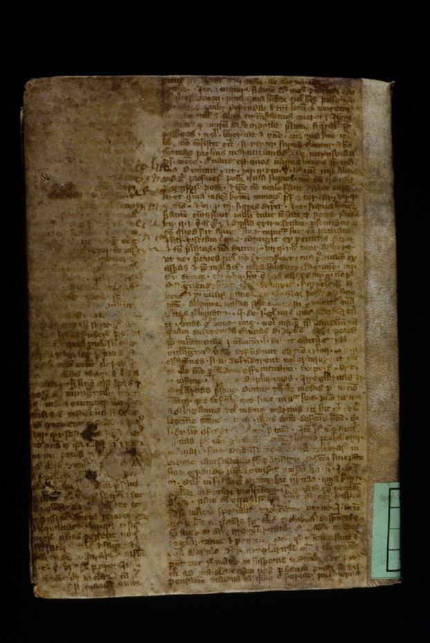 Vicenza, Biblioteca internazionale La Vigna, CAP 144
icpal_24243
Keywords: 1629/1999, 1640/1999, 1629.1/1999, 1640.1/1999, La Vigna CAP 144, La Vigna