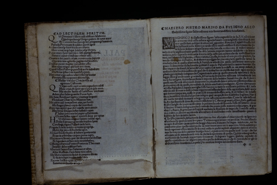 Vicenza, Biblioteca internazionale La Vigna, CAP 144
icpal_24251
Keywords: 1629/1999, 1640/1999, 1629.1/1999, 1640.1/1999, La Vigna CAP 144, La Vigna