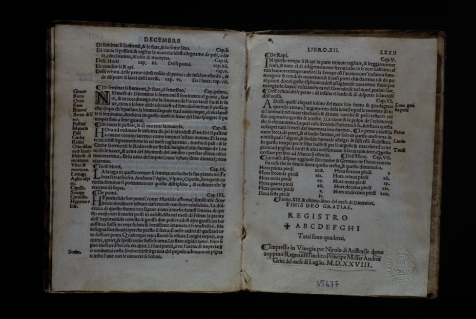Vicenza, Biblioteca internazionale La Vigna, CAP 144
icpal_24252
Keywords: 1629/1999, 1640/1999, 1629.1/1999, 1640.1/1999, La Vigna CAP 144, La Vigna