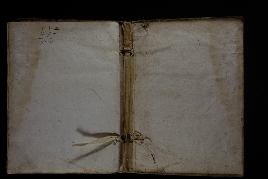 Vicenza, Biblioteca internazionale La Vigna, CAP 144
icpal_24255
Keywords: 1629/1999, 1640/1999, 1629.1/1999, 1640.1/1999, La Vigna CAP 144, La Vigna
