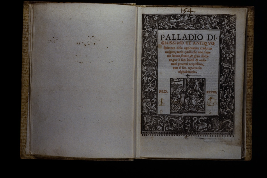 Vicenza, Biblioteca internazionale La Vigna, CAP 144
icpal_24263
Keywords: 1629/1999, 1640/1999, 1629.1/1999, 1640.1/1999, La Vigna CAP 144, La Vigna