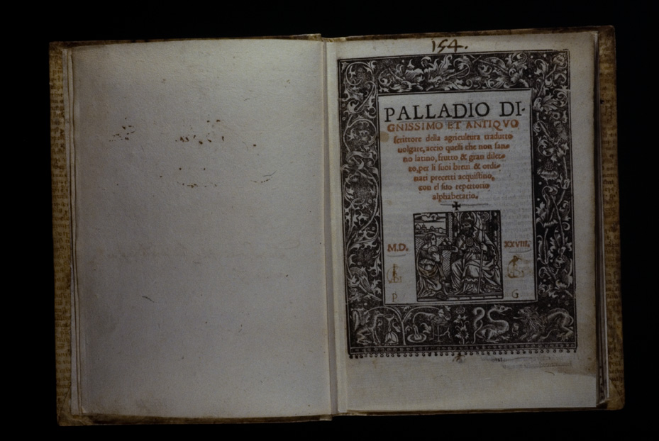 Vicenza, Biblioteca internazionale La Vigna, CAP 144
icpal_24264
Keywords: 1629/1999, 1640/1999, 1629.1/1999, 1640.1/1999, La Vigna CAP 144, La Vigna