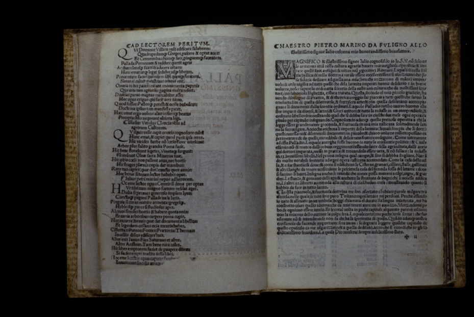 Vicenza, Biblioteca internazionale La Vigna, CAP 144
icpal_24265
Keywords: 1629/1999, 1640/1999, 1629.1/1999, 1640.1/1999, La Vigna CAP 144, La Vigna