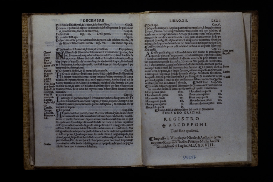 Vicenza, Biblioteca internazionale La Vigna, CAP 144
icpal_24266
Keywords: 1629/1999, 1640/1999, 1629.1/1999, 1640.1/1999, La Vigna CAP 144, La Vigna