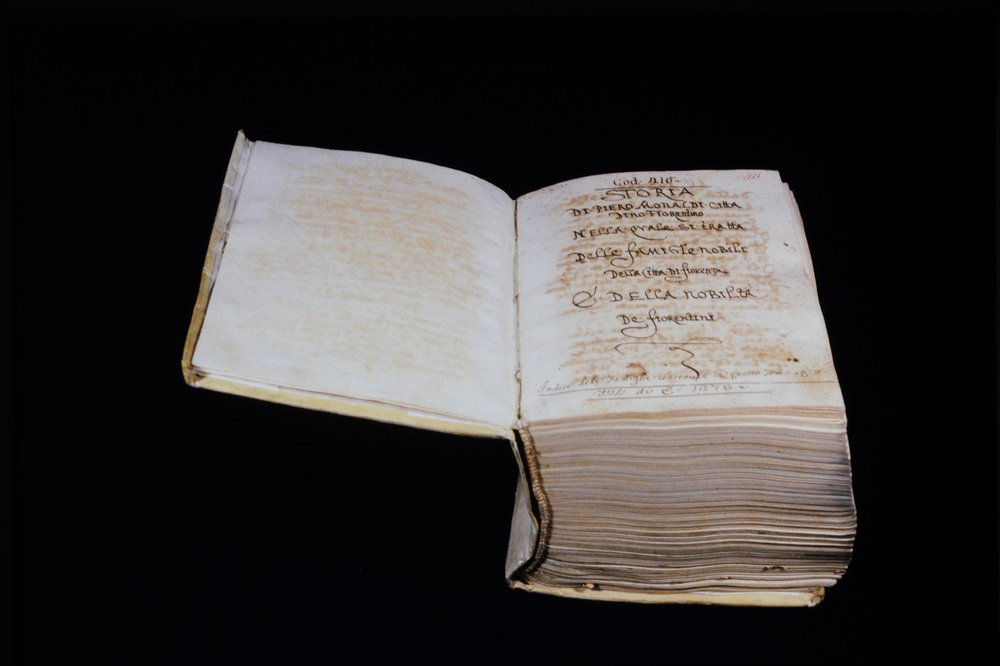 Roma, Biblioteca dell'Accademia Nazionale dei Lincei e Corsiniana, 35.E.16
icpal_29001
Keywords: 1695/2003, 1695.4/2003, Lincei-Corsiniana 35.E.16, Lincei-Corsiniana