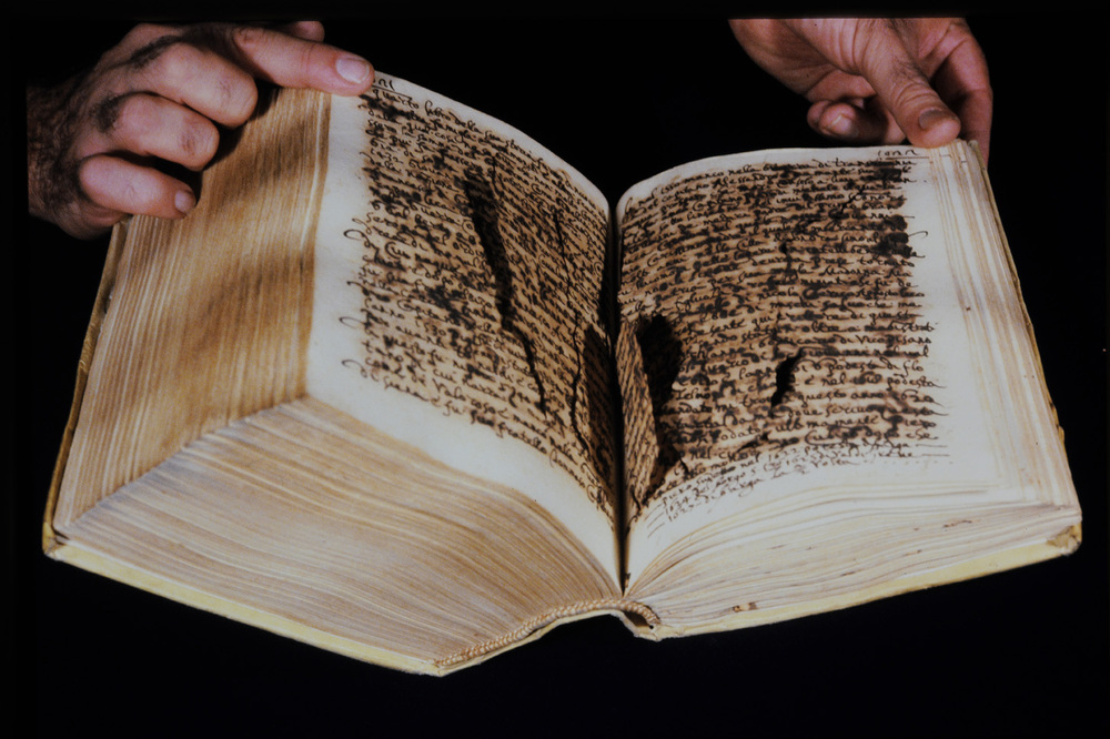 Roma, Biblioteca dell'Accademia Nazionale dei Lincei e Corsiniana, 35.E.16
icpal_29004
Keywords: 1695/2003, 1695.4/2003, Lincei-Corsiniana 35.E.16, Lincei-Corsiniana