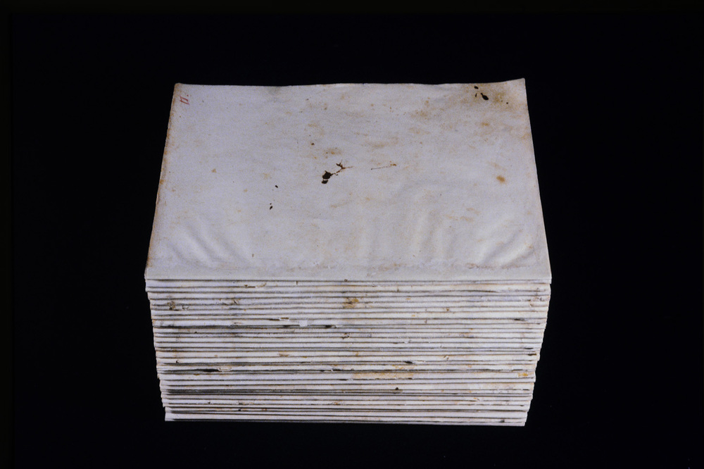 Roma, Biblioteca dell'Accademia Nazionale dei Lincei e Corsiniana, 35.E.16
icpal_29005
Keywords: 1695/2003, 1695.4/2003, Lincei-Corsiniana 35.E.16, Lincei-Corsiniana