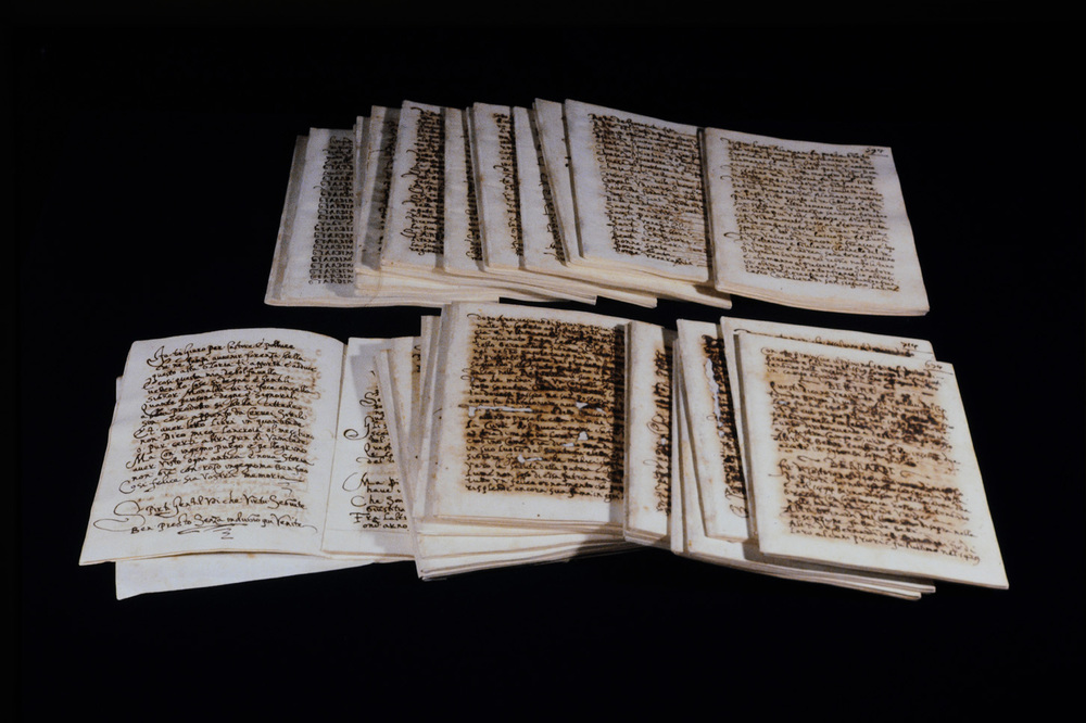 Roma, Biblioteca dell'Accademia Nazionale dei Lincei e Corsiniana, 35.E.16
icpal_29010
Keywords: 1695/2003, 1695.4/2003, Lincei-Corsiniana 35.E.16, Lincei-Corsiniana