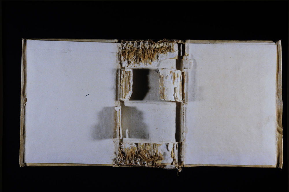 Roma, Biblioteca dell'Accademia Nazionale dei Lincei e Corsiniana, 35.E.16
icpal_29014
Keywords: 1695/2003, 1695.4/2003, Lincei-Corsiniana 35.E.16, Lincei-Corsiniana