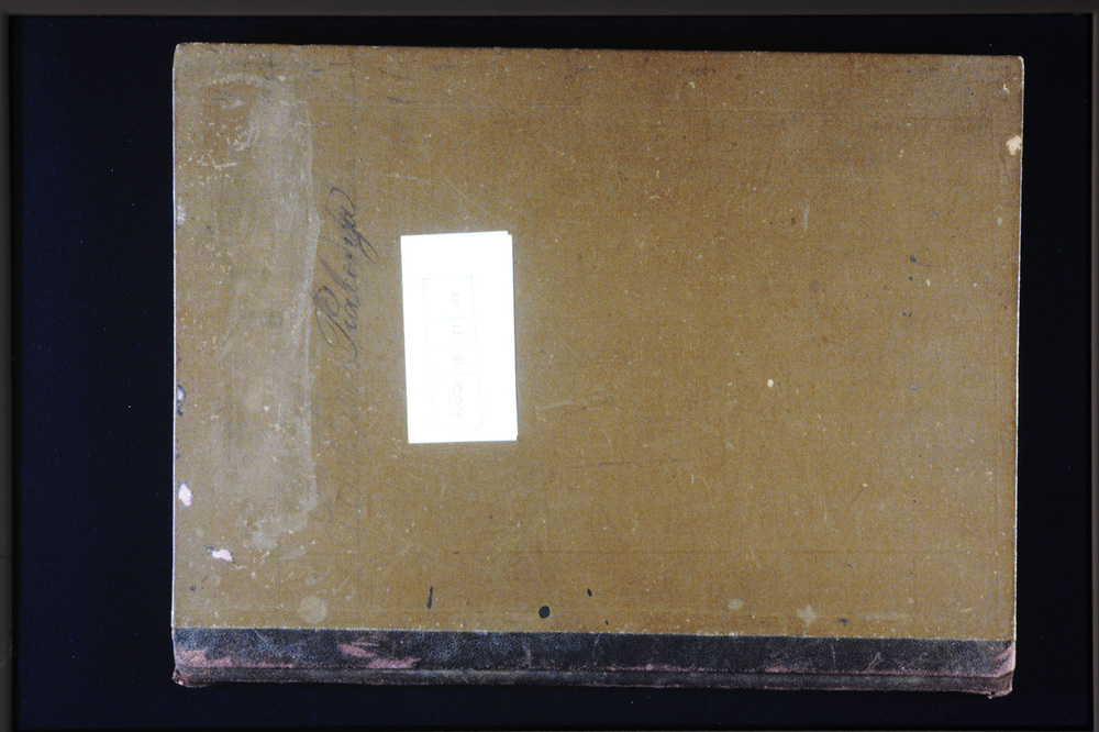 Roma, Archivio Generale Scalabriniano, AGS.ID.21.03
icpal_30174
Keywords: 1724/2005, A Gen. Scalabriniano AGS.ID.21.03, A Gen. Scalabriniano