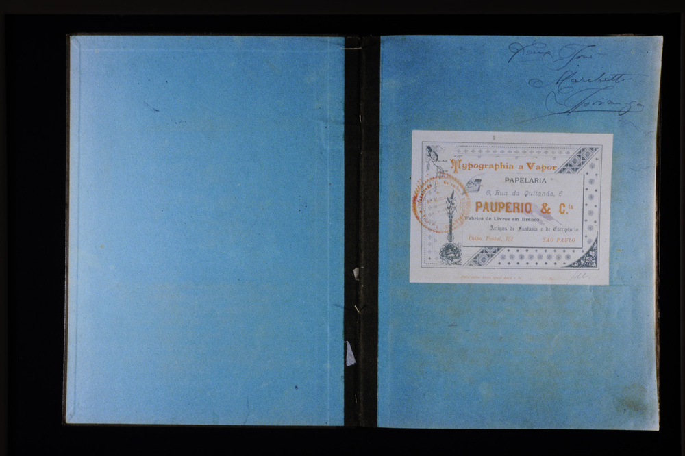 Roma, Archivio Generale Scalabriniano, AGS.ID.21.03
icpal_30176
Keywords: 1724/2005, A Gen. Scalabriniano AGS.ID.21.03, A Gen. Scalabriniano
