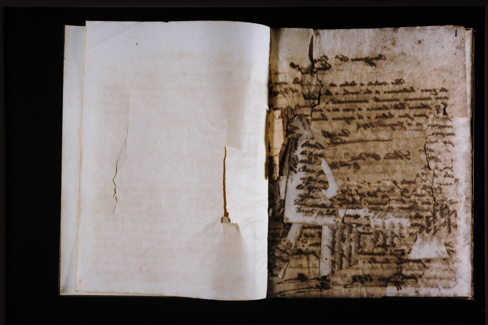 Roma, Archivio Generale Scalabriniano, AGS.ID.21.03
icpal_30177
Keywords: 1724/2005, A Gen. Scalabriniano AGS.ID.21.03, A Gen. Scalabriniano