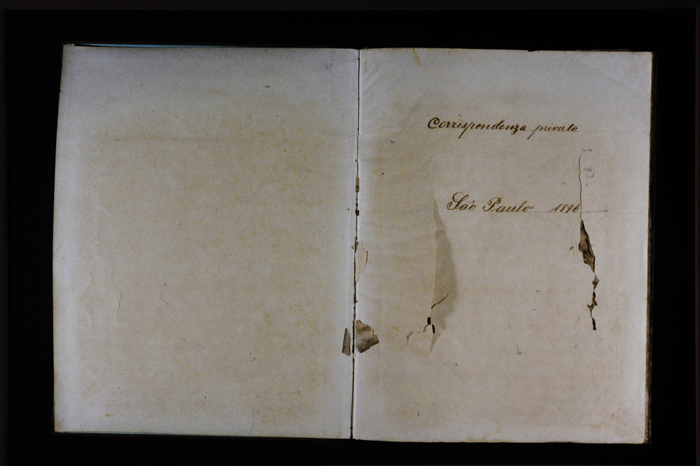Roma, Archivio Generale Scalabriniano, AGS.ID.21.03
icpal_30178
Keywords: 1724/2005, A Gen. Scalabriniano AGS.ID.21.03, A Gen. Scalabriniano
