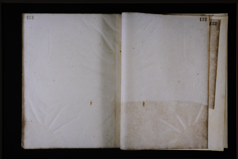 Roma, Archivio Generale Scalabriniano, AGS.ID.21.03
icpal_30179
Keywords: 1724/2005, A Gen. Scalabriniano AGS.ID.21.03, A Gen. Scalabriniano