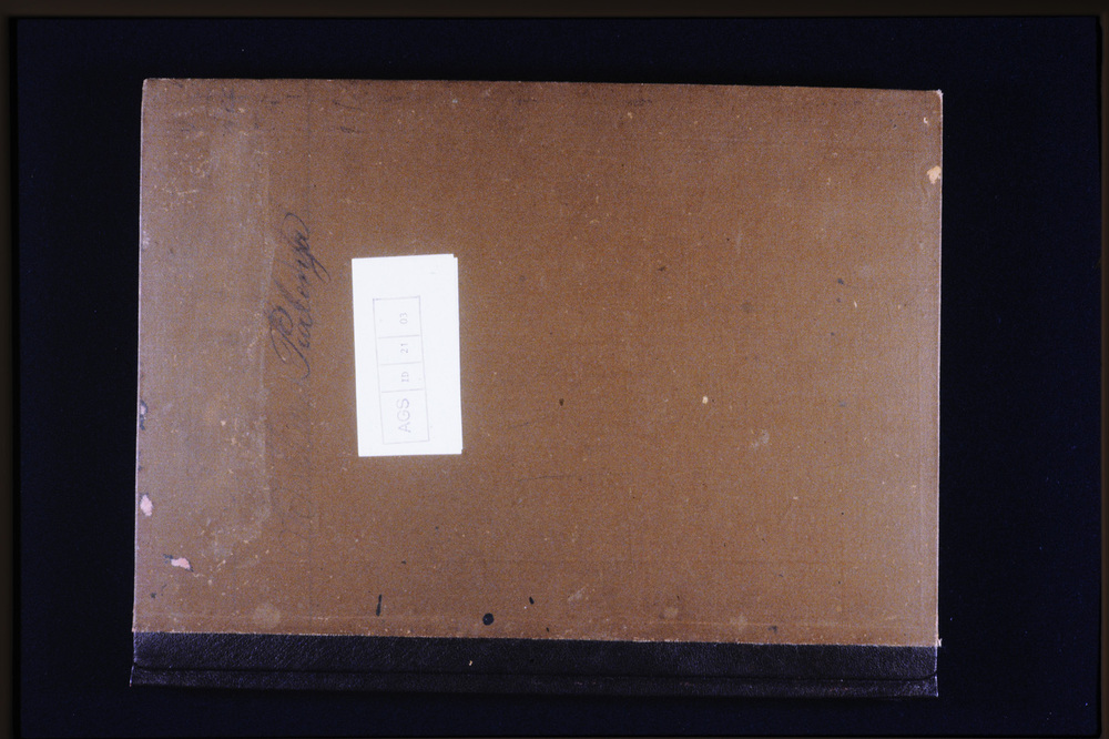 Roma, Archivio Generale Scalabriniano, AGS.ID.21.03
icpal_30182
Keywords: 1724/2005, A Gen. Scalabriniano AGS.ID.21.03, A Gen. Scalabriniano
