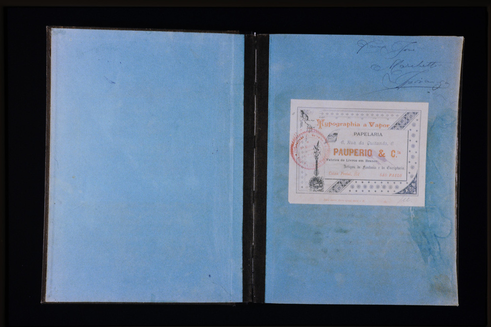 Roma, Archivio Generale Scalabriniano, AGS.ID.21.03
icpal_30184
Keywords: 1724/2005, A Gen. Scalabriniano AGS.ID.21.03, A Gen. Scalabriniano