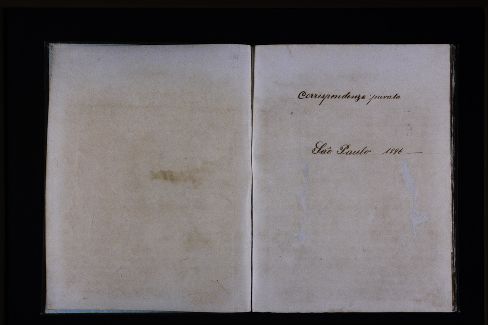Roma, Archivio Generale Scalabriniano, AGS.ID.21.03
icpal_30185
Keywords: 1724/2005, A Gen. Scalabriniano AGS.ID.21.03, A Gen. Scalabriniano