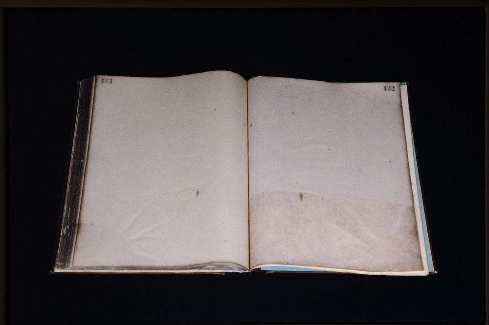 Roma, Archivio Generale Scalabriniano, AGS.ID.21.03
icpal_30186
Keywords: 1724/2005, A Gen. Scalabriniano AGS.ID.21.03, A Gen. Scalabriniano