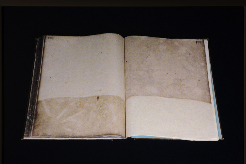 Roma, Archivio Generale Scalabriniano, AGS.ID.21.03
icpal_30187
Keywords: 1724/2005, A Gen. Scalabriniano AGS.ID.21.03, A Gen. Scalabriniano