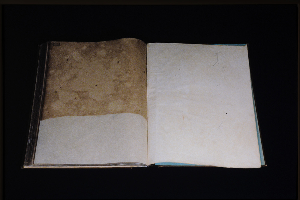 Roma, Archivio Generale Scalabriniano, AGS.ID.21.03
icpal_30188
Keywords: 1724/2005, A Gen. Scalabriniano AGS.ID.21.03, A Gen. Scalabriniano