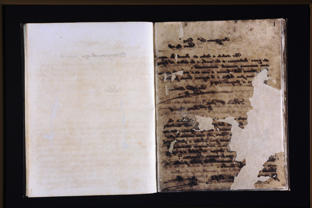 Roma, Archivio Generale Scalabriniano, AGS.ID.21.03
icpal_30190
Keywords: 1724/2005, A Gen. Scalabriniano AGS.ID.21.03, A Gen. Scalabriniano
