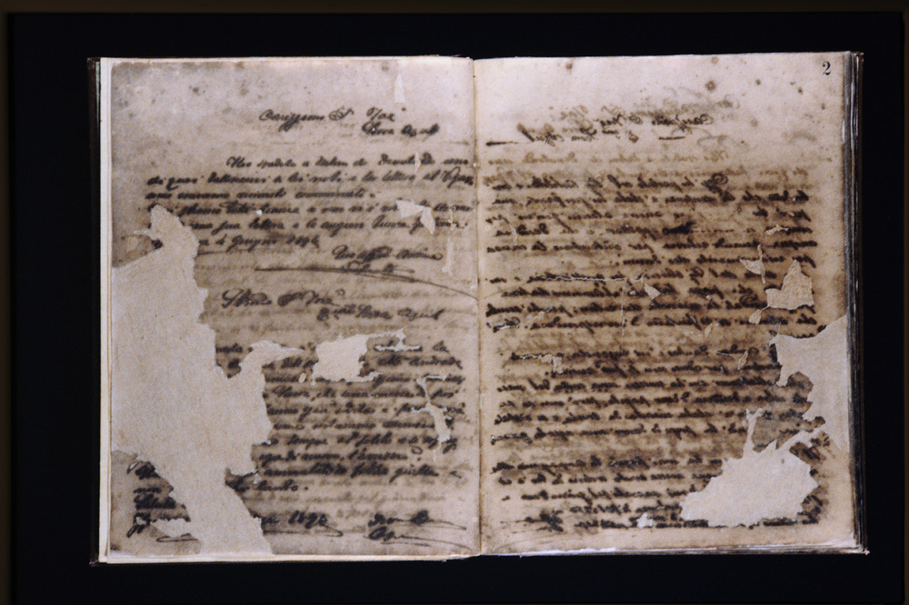 Roma, Archivio Generale Scalabriniano, AGS.ID.21.03
icpal_30191
Keywords: 1724/2005, A Gen. Scalabriniano AGS.ID.21.03, A Gen. Scalabriniano