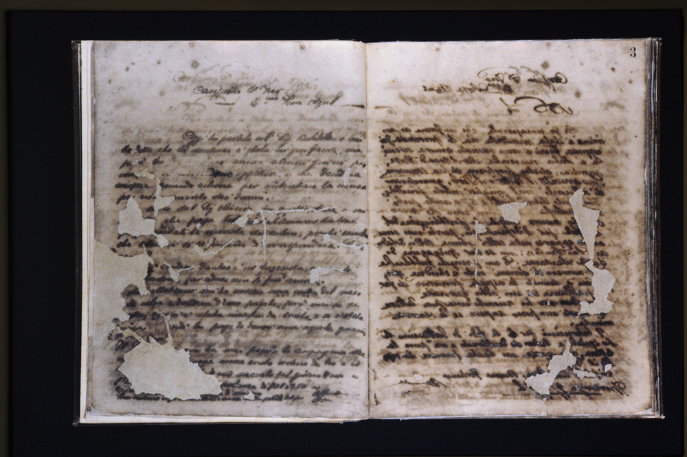 Roma, Archivio Generale Scalabriniano, AGS.ID.21.03
icpal_30192
Keywords: 1724/2005, A Gen. Scalabriniano AGS.ID.21.03, A Gen. Scalabriniano