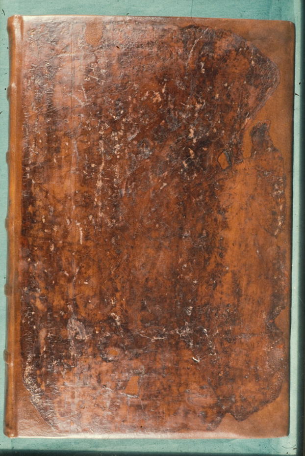 517.B-4 - Cividale del Friuli, Museo archeologico nazionale. Archivi e Biblioteca, LXXXVI
icpal_03736
Keywords: MAN Cividale del Friuli, 517.B-4/1972,517.B/1972