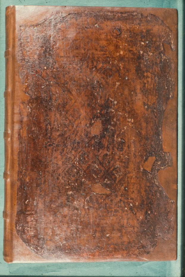 517.B-4 - Cividale del Friuli, Museo archeologico nazionale. Archivi e Biblioteca, LXXXVI
icpal_03737
Keywords: MAN Cividale del Friuli, 517.B-4/1972,517.B/1972