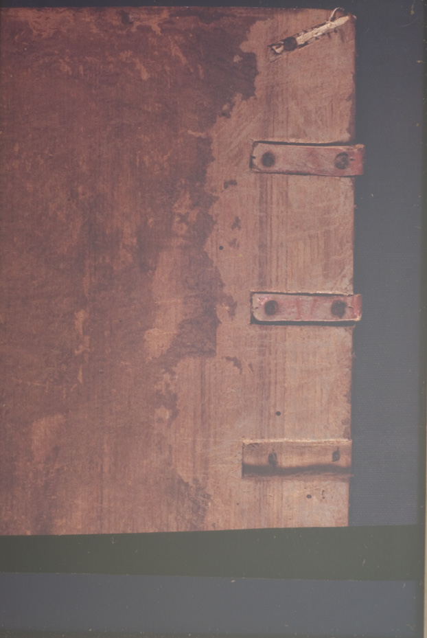 517.B-3 - Cividale del Friuli, Museo archeologico nazionale. Archivi e Biblioteca, IV
icpal_03741
Keywords: MAN Cividale del Friuli, 517.B-3/1972,517.B/1972