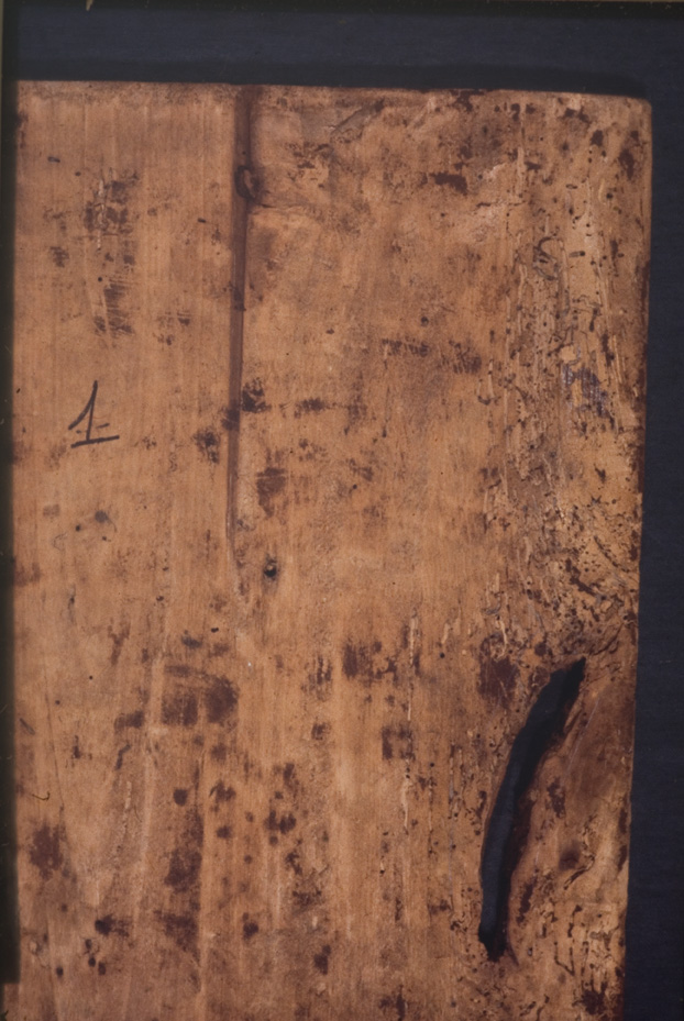 517.B-3 - Cividale del Friuli, Museo archeologico nazionale. Archivi e Biblioteca, IV
icpal_03742
Keywords: MAN Cividale del Friuli, 517.B-3/1972,517.B/1972