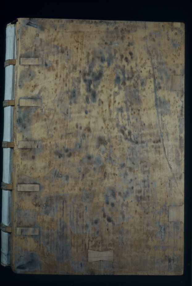 517.B-3 - Cividale del Friuli, Museo archeologico nazionale. Archivi e Biblioteca, IV
icpal_03748
Keywords: MAN Cividale del Friuli, 517.B-3/1972,517.B/1972