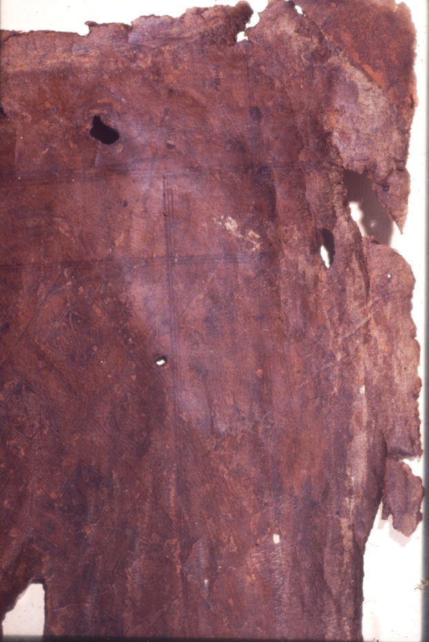 517.B-4 - Cividale del Friuli, Museo archeologico nazionale. Archivi e Biblioteca, LXXXVI
icpal_03766
Keywords: MAN Cividale del Friuli, 517.B-4/1972,517.B/1972