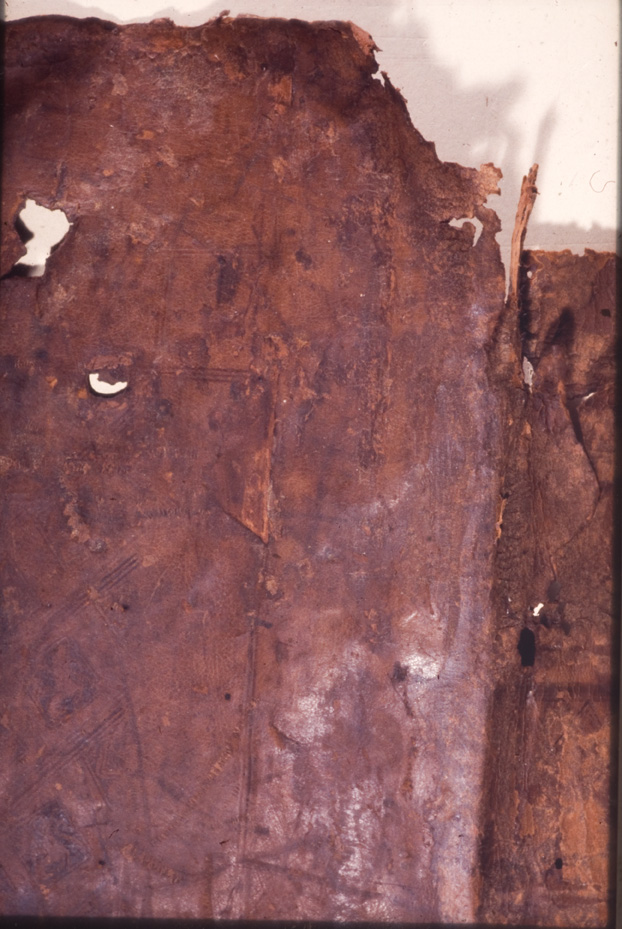 517.B-4 - Cividale del Friuli, Museo archeologico nazionale. Archivi e Biblioteca, LXXXVI
icpal_03771
Keywords: MAN Cividale del Friuli, 517.B-4/1972,517.B/1972