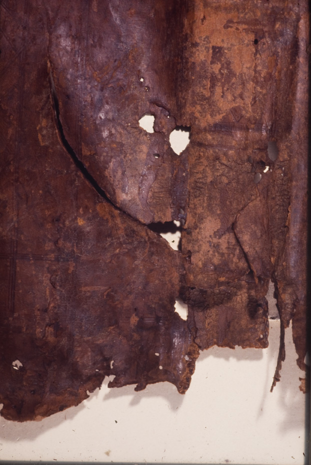 517.B-4 - Cividale del Friuli, Museo archeologico nazionale. Archivi e Biblioteca, LXXXVI
icpal_03772
Keywords: MAN Cividale del Friuli, 517.B-4/1972,517.B/1972